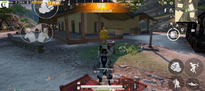 和平精英外挂怎么处罚（和平精英有外挂怎么处理）